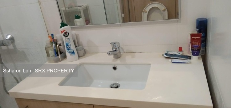 The Sail @ Marina Bay (D1), Apartment #541538731